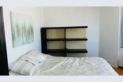 535 N Michigan Avenue #2815, Chicago, IL 60611 - Photo 21