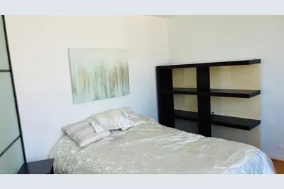 535 N Michigan Avenue #2815, Chicago, IL 60611 - Photo 19