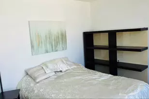 535 N Michigan Ave, Chicago, IL 60611 - Photo 19