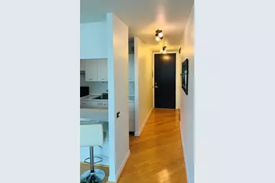 535 N Michigan Avenue #2815, Chicago, IL 60611 - Photo 17