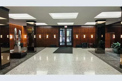 535 N Michigan Avenue #2815, Chicago, IL 60611 - Photo 3
