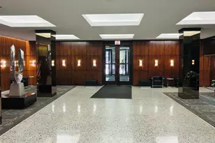 535 N Michigan Ave, Chicago, IL 60611 - Photo 3