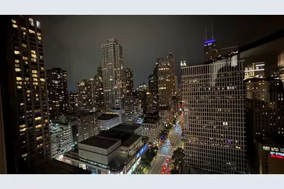 535 N Michigan Avenue #2815, Chicago, IL 60611 - Photo 11