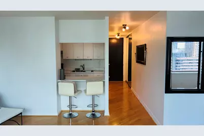 535 N Michigan Avenue #2815, Chicago, IL 60611 - Photo 15