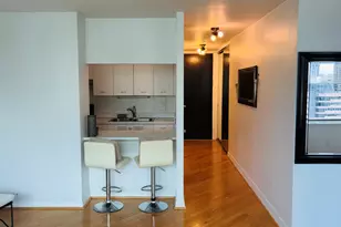 535 N Michigan Ave, Chicago, IL 60611 - Photo 15