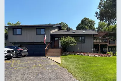 209 W Chicago Avenue, Westmont, IL 60559 - Photo 1