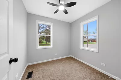 3300 Butler Avenue, Steger, IL 60475 - Photo 7