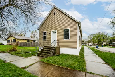 3300 Butler Avenue, Steger, IL 60475 - Photo 1