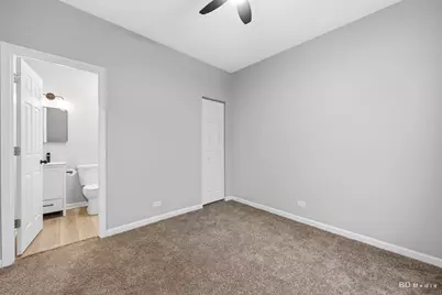 3300 Butler Avenue, Steger, IL 60475 - Photo 15