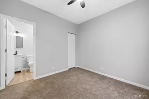 3300 Butler Ave, Steger, IL 60475 - Photo 15