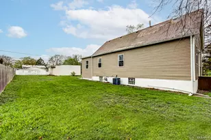 3300 Butler Ave, Steger, IL 60475 - Photo 3