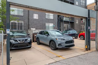 3559 W Montrose Avenue #4E, Chicago, IL 60618 - Photo 29