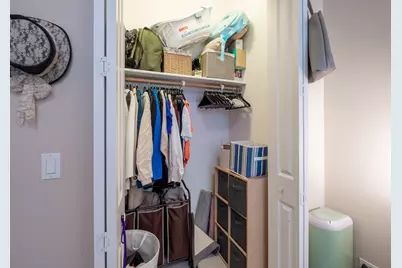 3559 W Montrose Avenue #4E, Chicago, IL 60618 - Photo 25
