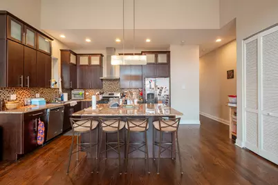 3559 W Montrose Avenue #4E, Chicago, IL 60618 - Photo 7