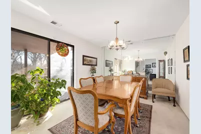 1S055 Spring Road #2C, Oakbrook Terrace, IL 60181 - Photo 7