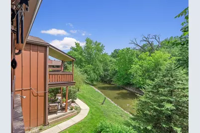1S055 Spring Road #2C, Oakbrook Terrace, IL 60181 - Photo 21
