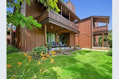 1S055 Spring Road #2C, Oakbrook Terrace, IL 60181 - Photo 17