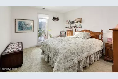 1S055 Spring Road #2C, Oakbrook Terrace, IL 60181 - Photo 11