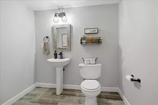 1101 Ironwood Cc Dr, Normal, IL 61761 - Photo 25