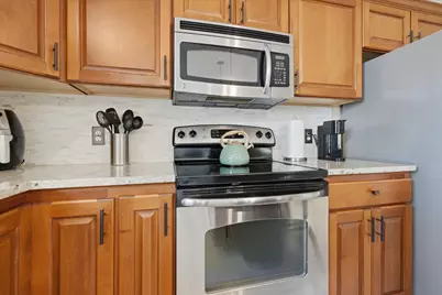 1101 Ironwood Cc Drive, Normal, IL 61761 - Photo 15