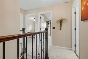 1101 Ironwood Cc Dr, Normal, IL 61761 - Photo 39