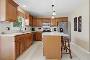 1101 Ironwood Cc Dr, Normal, IL 61761 - Photo 13