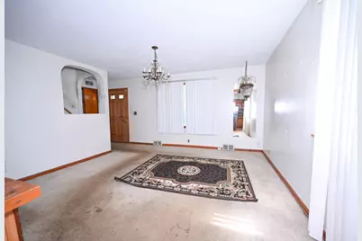 424 N Poplar Avenue, Wood Dale, IL 60191 - Photo 3