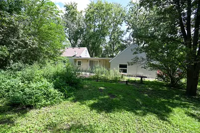 424 N Poplar Avenue, Wood Dale, IL 60191 - Photo 9
