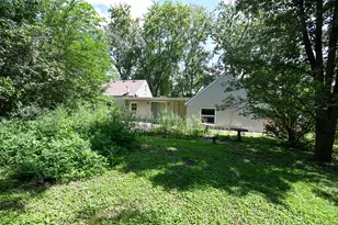 424 N Poplar Ave, Wood Dale, IL 60191 - Photo 9