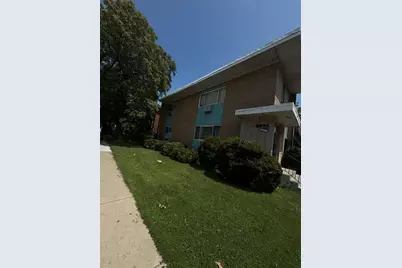 8807 S Cottage Grove Avenue, Chicago, IL 60619 - Photo 1