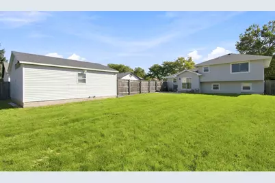 1713 Bataan Street, Joliet, IL 60435 - Photo 25