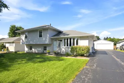 1713 Bataan Street, Joliet, IL 60435 - Photo 1