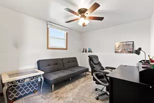 1713 Bataan St, Joliet, IL 60435 - Photo 23