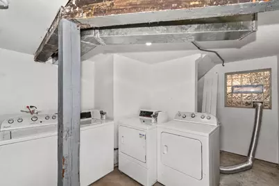 1319 W Foster Avenue, Chicago, IL 60640 - Photo 37