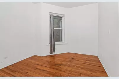 1319 W Foster Avenue, Chicago, IL 60640 - Photo 25