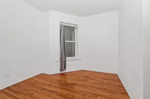 1319 W Foster Ave, Chicago, IL 60640 - Photo 25