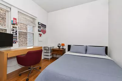 1319 W Foster Avenue, Chicago, IL 60640 - Photo 33