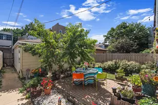 1319 W Foster Ave, Chicago, IL 60640 - Photo 39