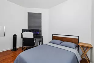 1319 W Foster Ave, Chicago, IL 60640 - Photo 23