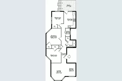 1319 W Foster Avenue, Chicago, IL 60640 - Photo 43
