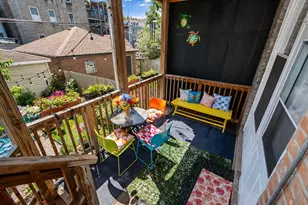 1319 W Foster Ave, Chicago, IL 60640 - Photo 17