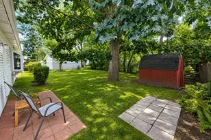 4145 Poplar Ave, Richton Park, IL 60471 - Photo 9