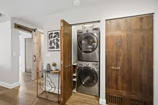 901 W Madison St, Chicago, IL 60607 - Photo 9