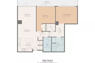 901 W Madison St, Chicago, IL 60607 - Photo 25