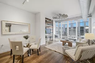 901 W Madison St, Chicago, IL 60607 - Photo 7