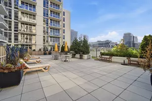 901 W Madison St, Chicago, IL 60607 - Photo 23