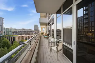 901 W Madison St, Chicago, IL 60607 - Photo 21