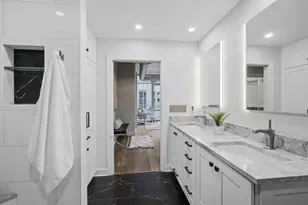 901 W Madison St, Chicago, IL 60607 - Photo 15