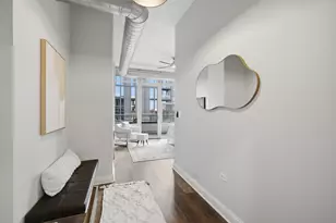 901 W Madison St, Chicago, IL 60607 - Photo 11