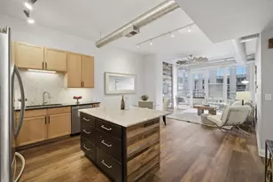 901 W Madison St, Chicago, IL 60607 - Photo 3